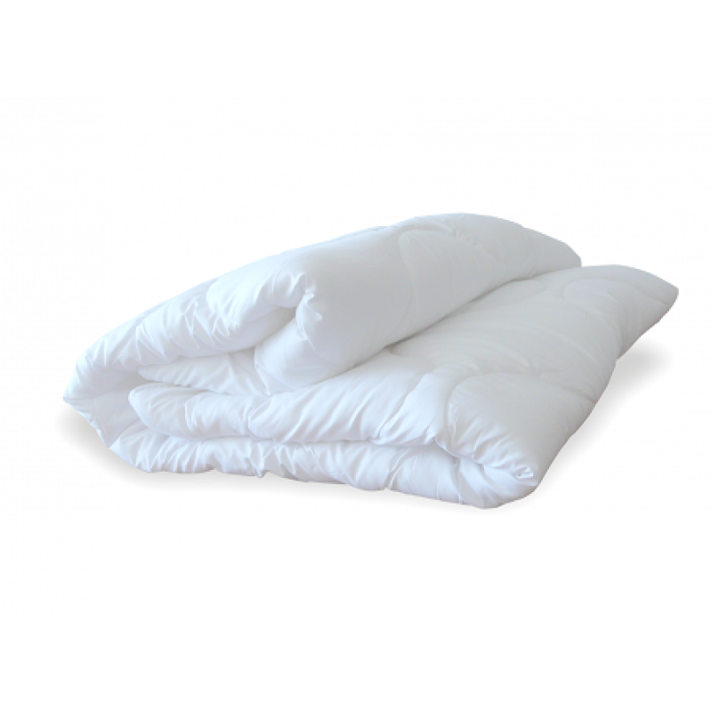 Frankhauer Antiallergic Duvet Antygona Frankhauer Antiallergic Duvet Antygona