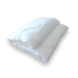 Frankhauer Antiallergic Duvet Antygona Frankhauer Antiallergic Duvet Antygona