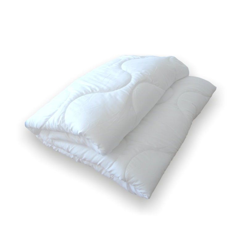 Frankhauer Antiallergic Duvet Antygona Frankhauer Antiallergic Duvet Antygona