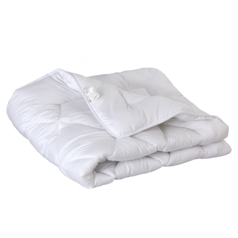 Frankhauer Year-round Quilt Vitamed Frankhauer Year-round Quilt Vitamed