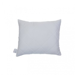 Frankhauer Vitamed medical pillow