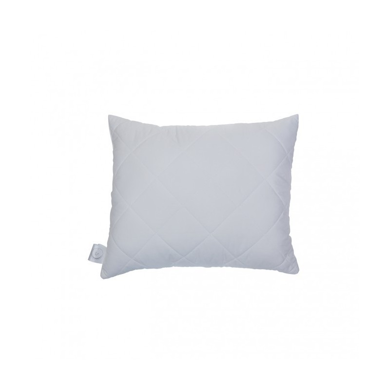 Frankhauer Almohada médica Vitamed Frankhauer Almohada médica Vitamed
