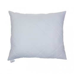 Frankhauer Almohada médica Vitamed Frankhauer Almohada médica Vitamed