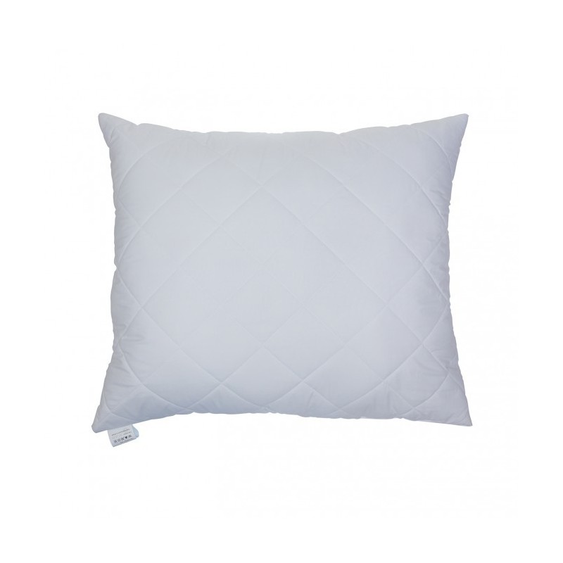 Frankhauer Almohada médica Vitamed Frankhauer Almohada médica Vitamed