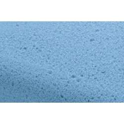 Frankhauer Visco Moon Pillow Frankhauer Visco Moon Pillow