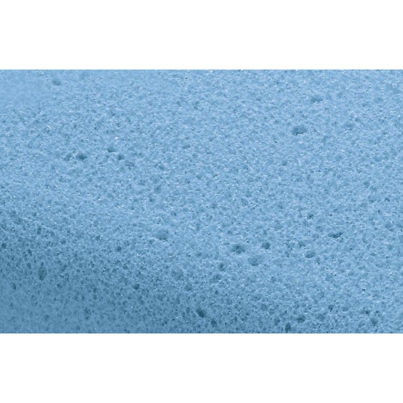Frankhauer Visco Moon Pillow Frankhauer Visco Moon Pillow