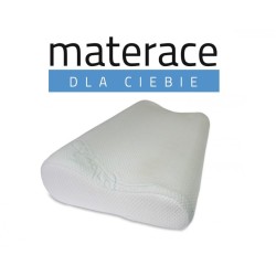 Frankhauer Memory Pillow Frankhauer Memory Pillow