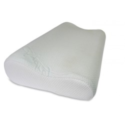 Frankhauer Memory Pillow Frankhauer Memory Pillow