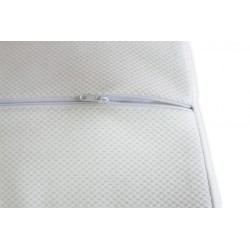 Frankhauer Almohada Memory Frankhauer Almohada Memory