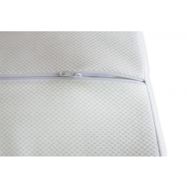 Frankhauer Memory Pillow Frankhauer Memory Pillow
