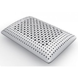 Frankhauer Almohada Star Látex Frankhauer Almohada Star Látex