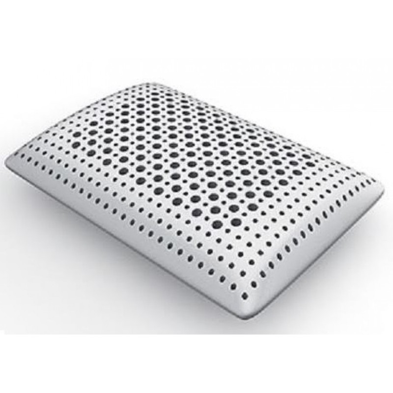 Frankhauer Almohada Star Látex Frankhauer Almohada Star Látex