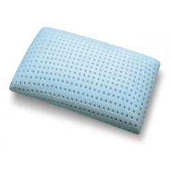 Frankhauer Poduszka Comfort Water Gel