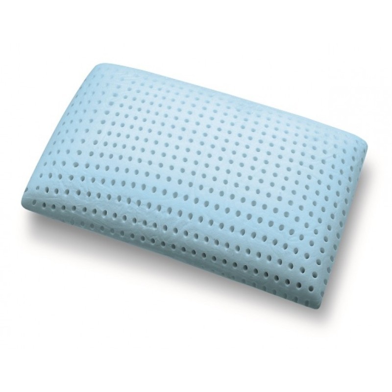 Frankhauer Almohada Comfort Water Gel Frankhauer Almohada Comfort Water Gel