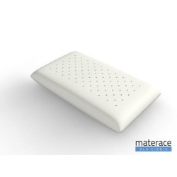 Frankhauer Poduszka Soap Memory