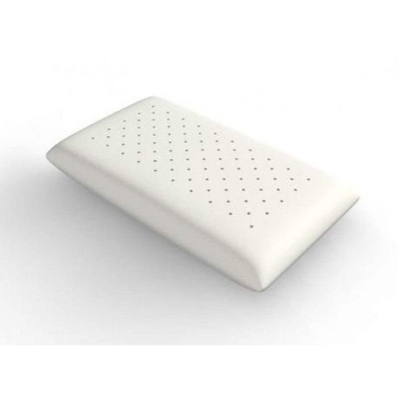 Frankhauer Poduszka Soap Memory Frankhauer Poduszka Soap Memory