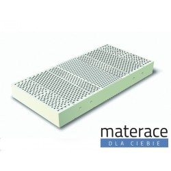 Frankhauer Brizo Medium-Firm Latex Mattress Frankhauer Brizo Medium-Firm Latex Mattress
