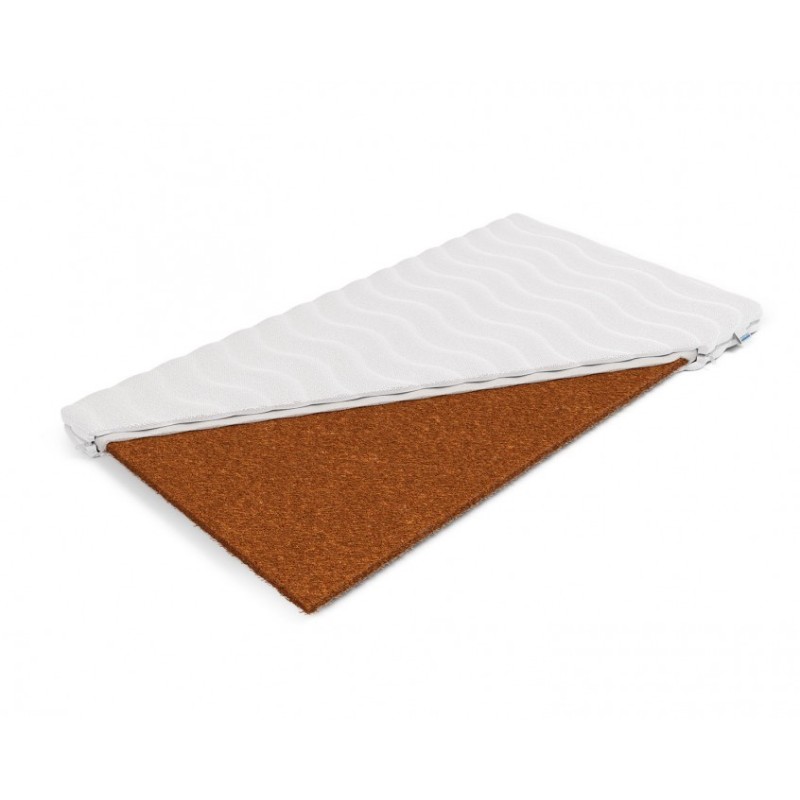 Frankhauer Coconut Topper Mattress Iaso Frankhauer Coconut Topper Mattress Iaso