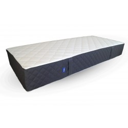 Frankhauer Materac Sensit H2