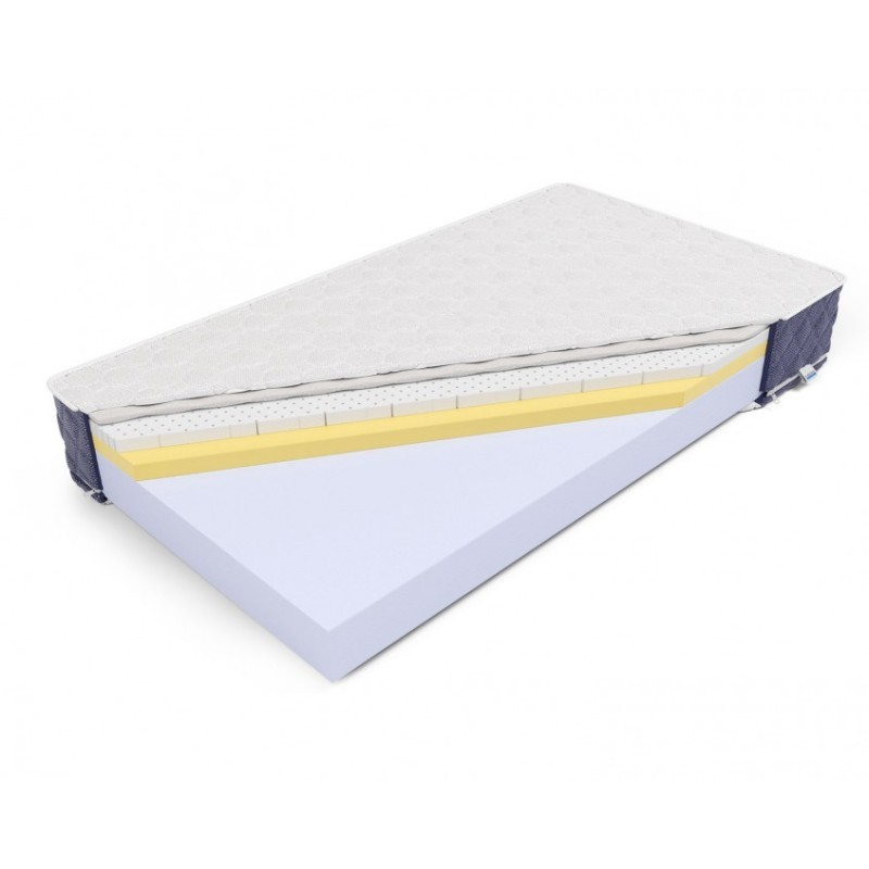 Frankhauer Materac Sensit H2 Frankhauer Materac Sensit H2