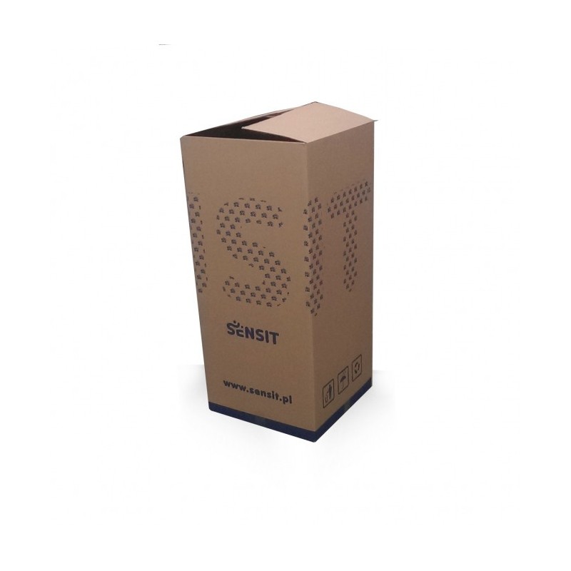 Frankhauer Materac Sensit H2 Frankhauer Materac Sensit H2