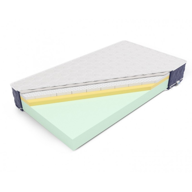 Frankhauer Materac Sensit H3 Frankhauer Materac Sensit H3