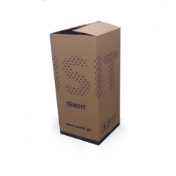 Frankhauer Materac Sensit H3 Frankhauer Materac Sensit H3