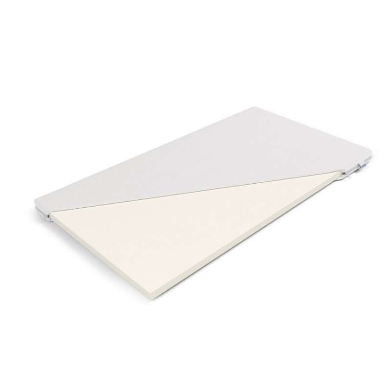 Frankhauer Ados Topper Mattress Frankhauer Ados Topper Mattress