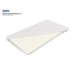 Frankhauer Ados Topper Mattress Frankhauer Ados Topper Mattress