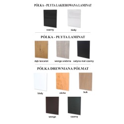 Narożnik Fusion IV pikowane siedzisko, funkcja spania oraz regulowane siedzisko tkanina Magic Velvet 2264 Narożnik Fusion IV pikowane siedzisko, funkcja spania oraz regulowane siedzisko tkanina Magic Velvet 2264