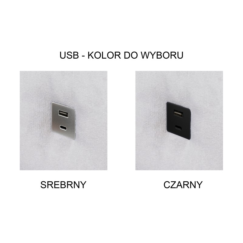 Narożnik Fusion IV pikowane siedzisko, funkcja spania oraz regulowane siedzisko tkanina Magic Velvet 2264 Narożnik Fusion IV pikowane siedzisko, funkcja spania oraz regulowane siedzisko tkanina Magic Velvet 2264
