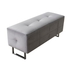 Sofá Esquinero Elegante Fusion VI con Asiento Acolchado - Comodidad y Estilo Excepcionales Sofá Esquinero Elegante Fusion VI con Asiento Acolchado - Comodidad y Estilo Excepcionales