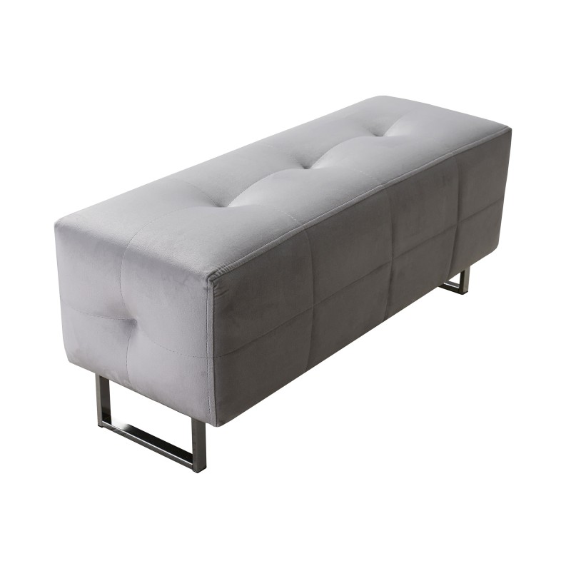 Sofá Esquinero Elegante Fusion VI con Asiento Acolchado - Comodidad y Estilo Excepcionales Sofá Esquinero Elegante Fusion VI con Asiento Acolchado - Comodidad y Estilo Excepcionales