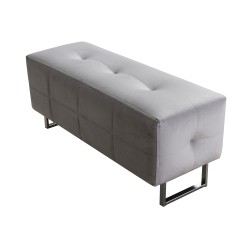 Sofá Esquinero Elegante Fusion VI con Asiento Acolchado - Comodidad y Estilo Excepcionales Sofá Esquinero Elegante Fusion VI con Asiento Acolchado - Comodidad y Estilo Excepcionales