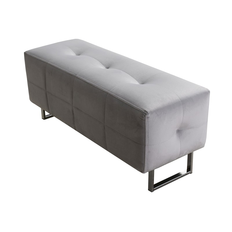 Sofá Esquinero Elegante Fusion VI con Asiento Acolchado - Comodidad y Estilo Excepcionales Sofá Esquinero Elegante Fusion VI con Asiento Acolchado - Comodidad y Estilo Excepcionales