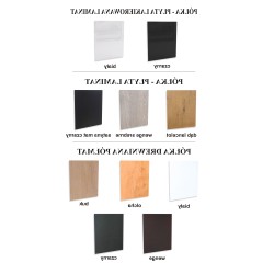 Esquina Fusion X con función de cama en tela Velur | Hidrofóbica, Magic Velvet 2282 | Ideal para tu sala de estar Esquina Fusion X con función de cama en tela Velur | Hidrofóbica, Magic Velvet 2282 | Ideal para tu sala de estar