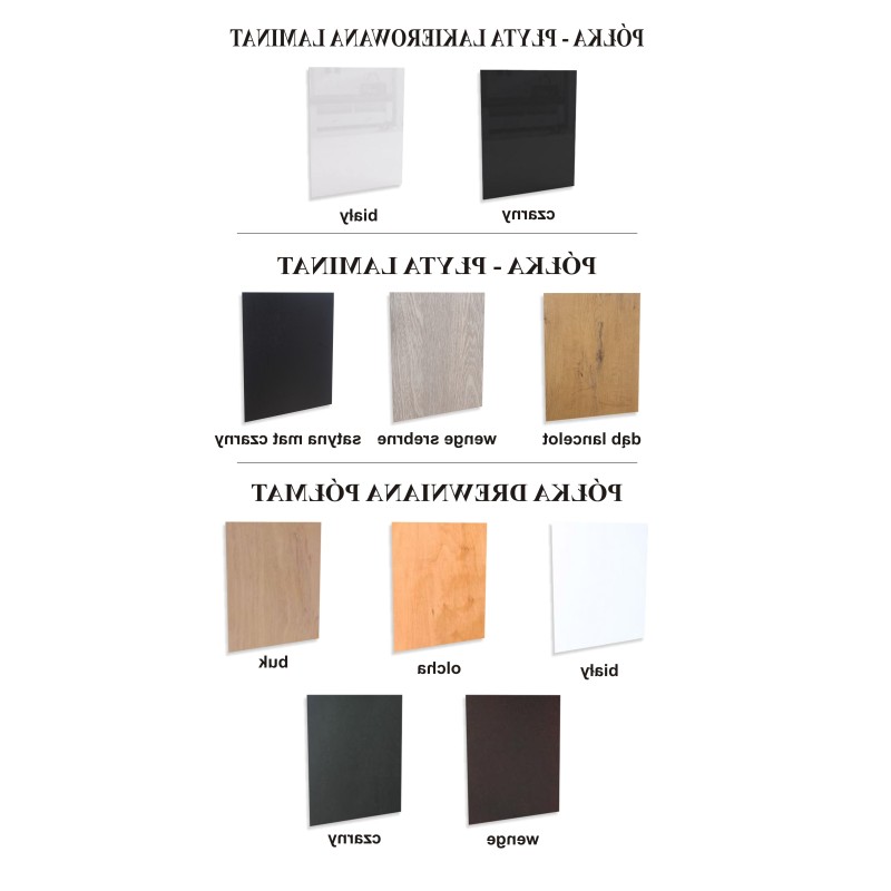 Esquinero Fusion X con función de cama en tela de terciopelo | Hidrófobo, Magic Velvet 2264 | Ideal para tu sala de estar Esquinero Fusion X con función de cama en tela de terciopelo | Hidrófobo, Magic Velvet 2264 | Ideal para tu sala de estar