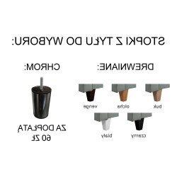 Narożnik Fusion X pikowane siedzisko, funkcja spania oraz regulowane siedzisko tkanina Magic Velvet 2299 Narożnik Fusion X pikowane siedzisko, funkcja spania oraz regulowane siedzisko tkanina Magic Velvet 2299