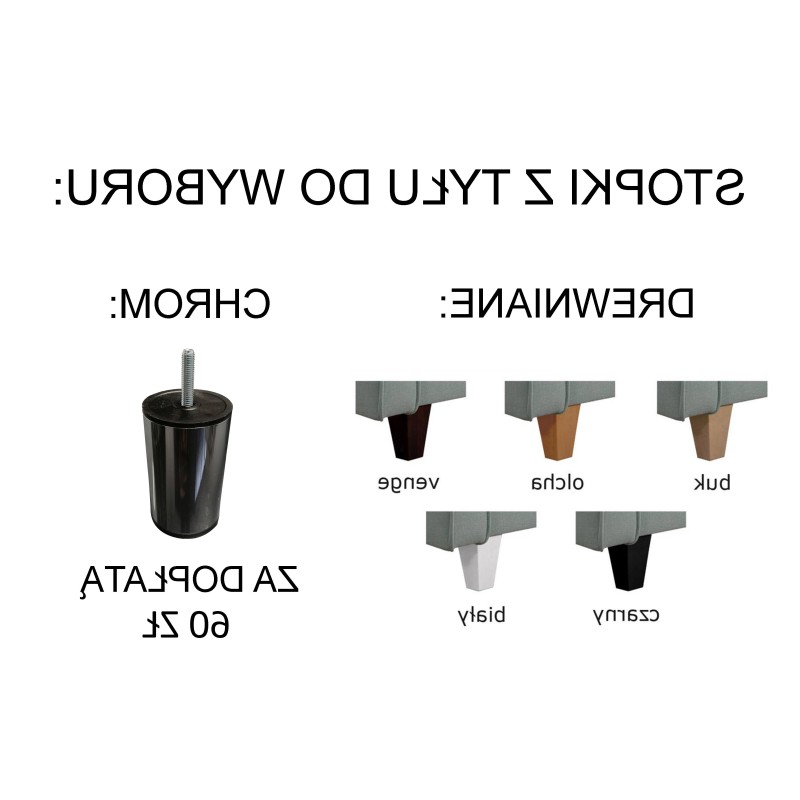 Narożnik Fusion X pikowane siedzisko, funkcja spania oraz regulowane siedzisko tkanina Magic Velvet 2299 Narożnik Fusion X pikowane siedzisko, funkcja spania oraz regulowane siedzisko tkanina Magic Velvet 2299