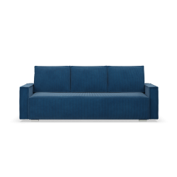 NOTO Sofa, Color - NAVY BLUE - Poso 005 NOTO Sofa, Color - NAVY BLUE - Poso 005