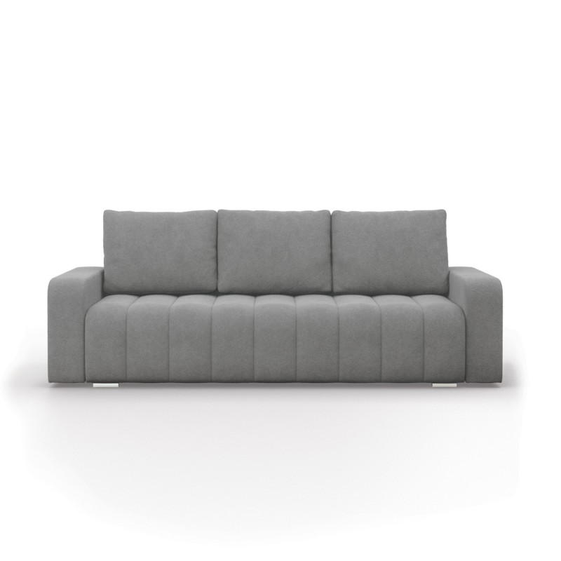 Sofa ABRIELLE, Color - GRAY Sofa ABRIELLE, Color - GRAY