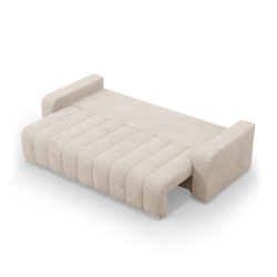 Sofa ABRIELLE, Color - BEIGE Sofa ABRIELLE, Color - BEIGE