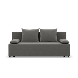 FERMO Kronos Sofa, Color - LIGHT GRAY FERMO Kronos Sofa, Color - LIGHT GRAY