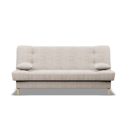 SAVANA Sofa Bed, Color - BEIGE SAVANA Sofa Bed, Color - BEIGE