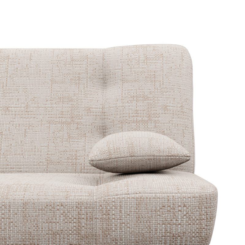 SAVANA Sofa Bed, Color - BEIGE SAVANA Sofa Bed, Color - BEIGE