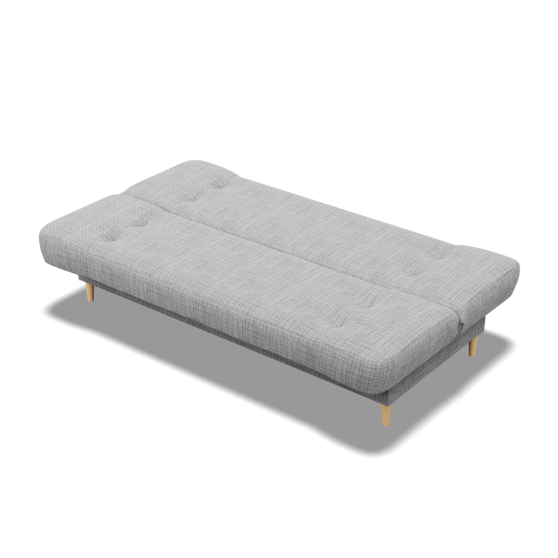 SAVANA Sofa Bed, Color - GRAY SAVANA Sofa Bed, Color - GRAY