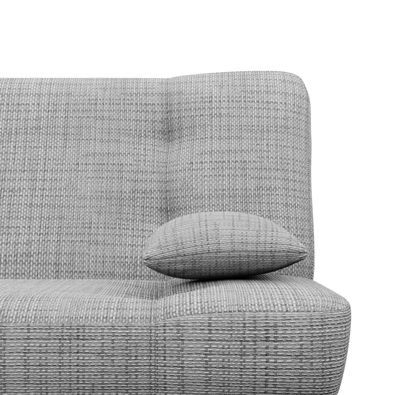 SAVANA Sofa Bed, Color - GRAY SAVANA Sofa Bed, Color - GRAY