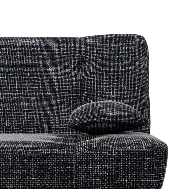 SAVANA Sofa Bed, Color - GRAY SAVANA Sofa Bed, Color - GRAY