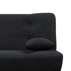 SAVANA Sofa Bed, Color - NAVY BLUE SAVANA Sofa Bed, Color - NAVY BLUE