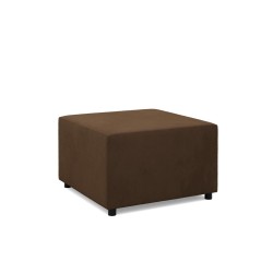 Pufa Neo Mikro, Kolor: BRĄZ, Wymiar: 70x70